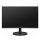 Philips 221V8A/00 - 543953 - zdjęcie 14
